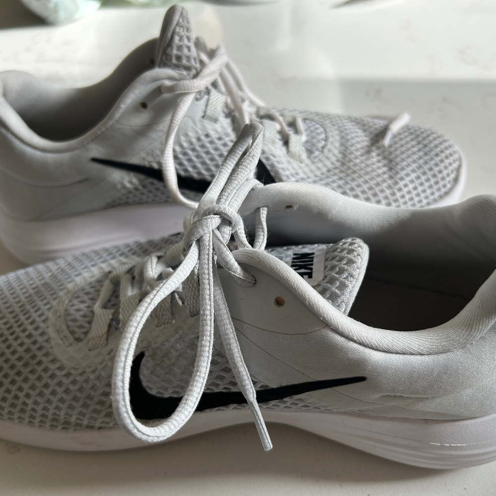 Nike lunar converge men’s shoes